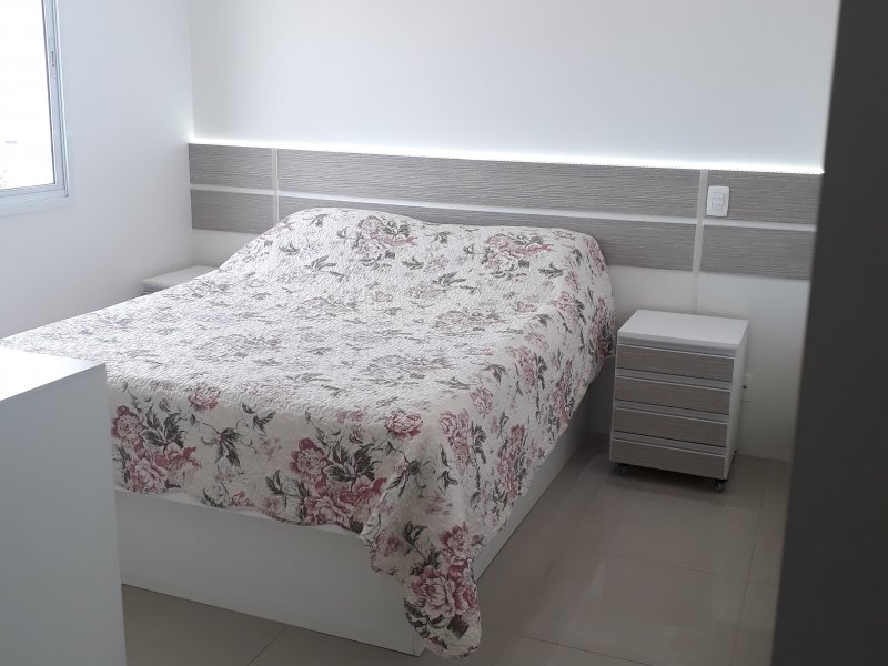 Apartamento à venda Vila Guilherme com 125m² e 3 quartos por R$ 1.050.000 - 416487161-20190112-125801.jpg