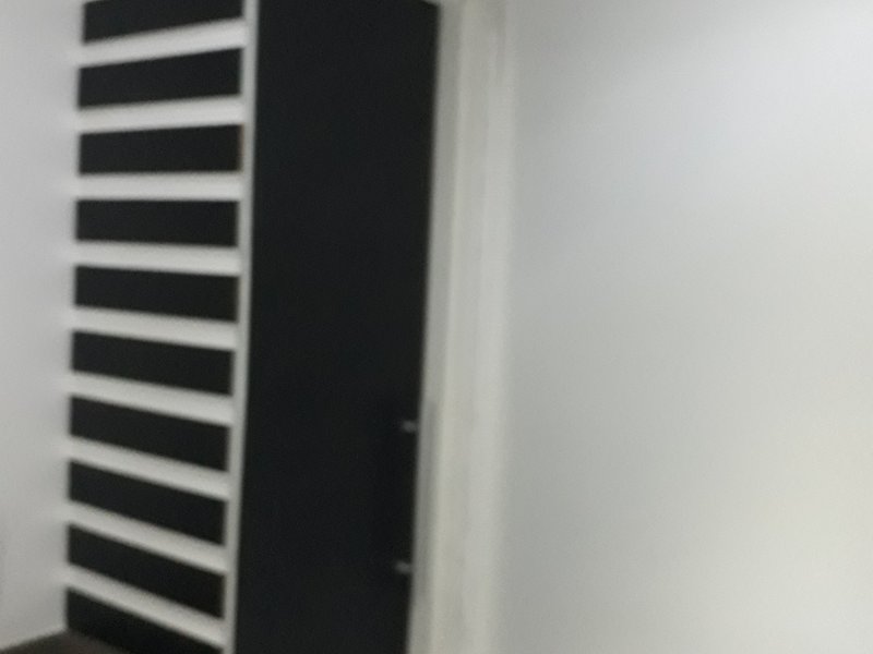 Apartamento à venda Vila Guilherme com 125m² e 3 quartos por R$ 1.050.000 - 50167758-20190112-133929.jpg