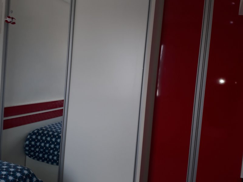 Apartamento à venda Vila Guilherme com 125m² e 3 quartos por R$ 1.050.000 - 523434830-20190112-125204.jpg