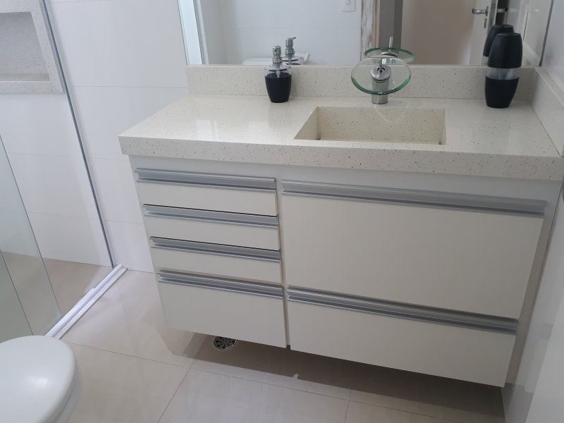 Apartamento à venda Vila Guilherme com 125m² e 3 quartos por R$ 1.050.000 - 52692434-20190112-130643.jpg