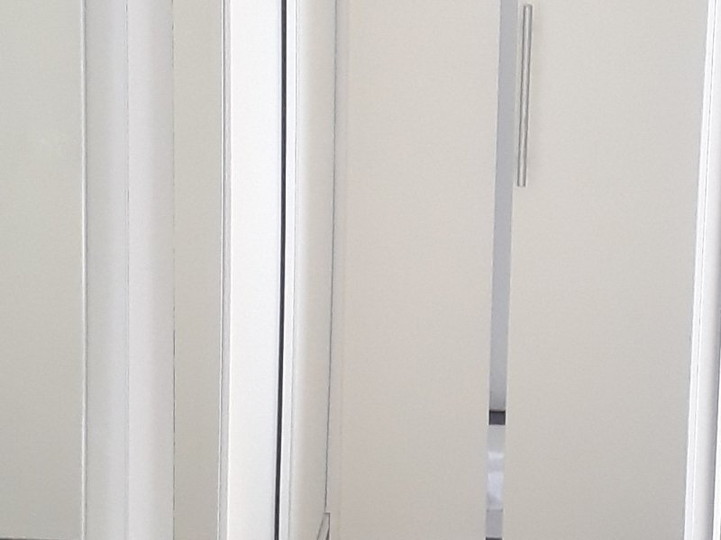 Apartamento à venda Vila Guilherme com 125m² e 3 quartos por R$ 1.050.000 - 537616297-20190112-125433.jpg