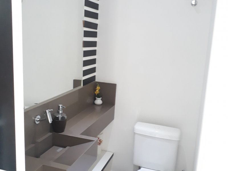 Apartamento à venda Vila Guilherme com 125m² e 3 quartos por R$ 1.050.000 - 560454643-20190112-133913.jpg