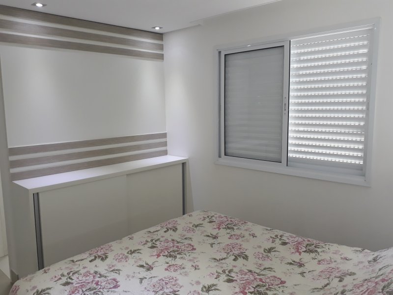 Apartamento à venda Vila Guilherme com 125m² e 3 quartos por R$ 1.050.000 - 561787266-20190112-130135.jpg