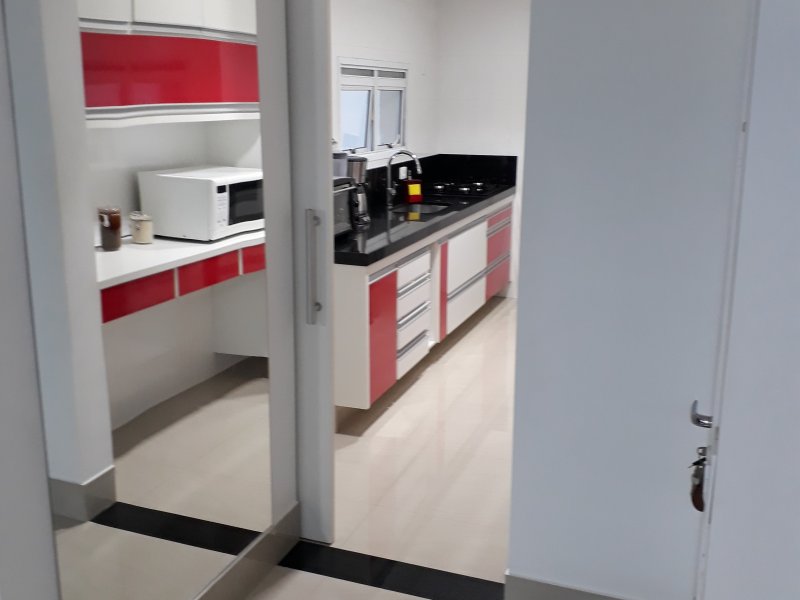 Apartamento à venda Vila Guilherme com 125m² e 3 quartos por R$ 1.050.000 - 563174593-20190109-195017-001.jpg