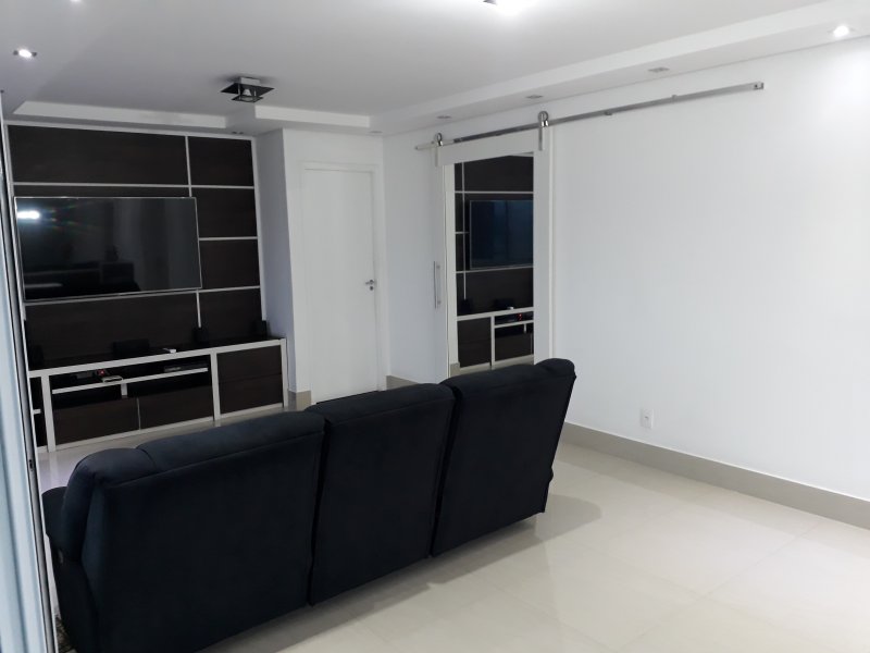 Apartamento à venda Vila Guilherme com 125m² e 3 quartos por R$ 1.050.000 - 662452546-20190109-200322.jpg