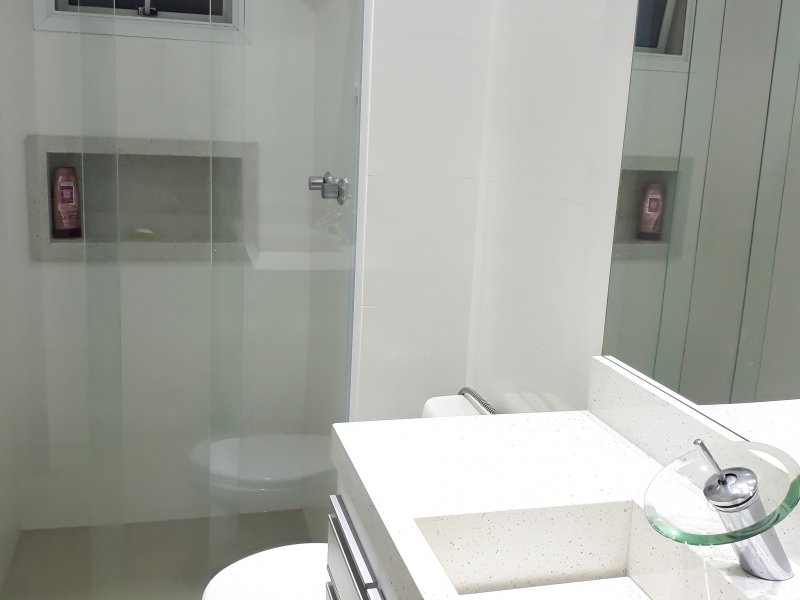 Apartamento à venda Vila Guilherme com 125m² e 3 quartos por R$ 1.050.000 - 775563849-20190109-201350.jpg
