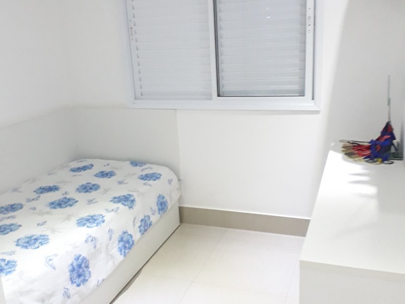 Apartamento à venda Vila Guilherme com 125m² e 3 quartos por R$ 1.050.000 - 848695417-20190109-201602.jpg
