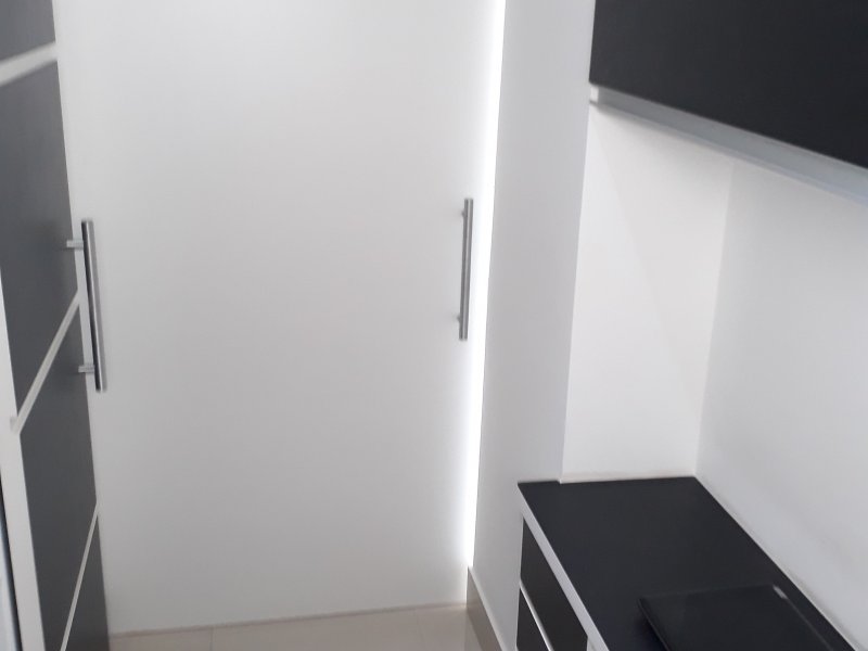 Apartamento à venda Vila Guilherme com 125m² e 3 quartos por R$ 1.050.000 - 850714139-20190112-132003.jpg