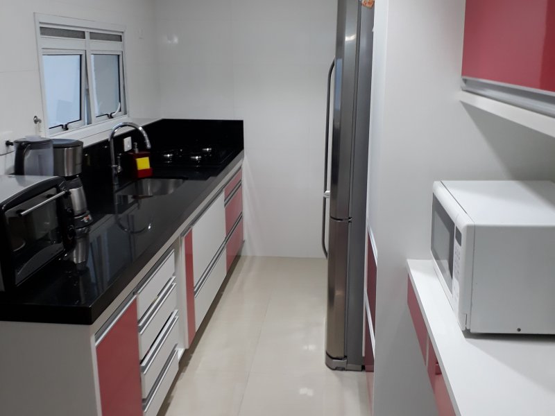 Apartamento à venda Vila Guilherme com 125m² e 3 quartos por R$ 1.050.000 - 852158380-20190109-194929-001.jpg