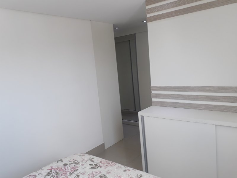 Apartamento à venda Vila Guilherme com 125m² e 3 quartos por R$ 1.050.000 - 855547758-20190112-130236.jpg