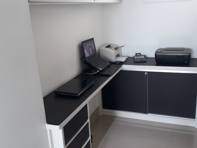 Apartamento à venda Vila Guilherme com 125m² e 3 quartos por R$ 1.050.000 - 861351944-20190112-131828.jpg