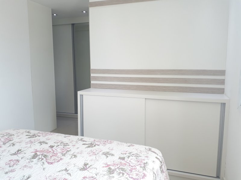 Apartamento à venda Vila Guilherme com 125m² e 3 quartos por R$ 1.050.000 - 90021541-20190112-125932.jpg