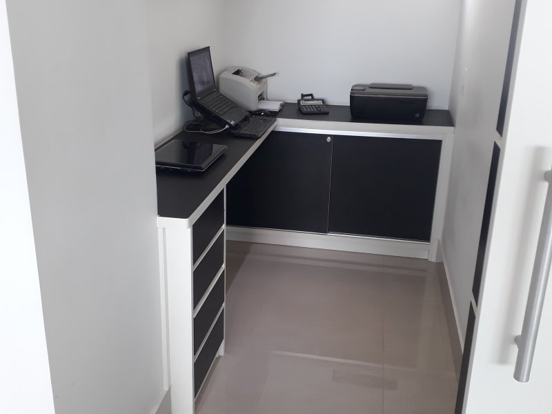 Apartamento à venda Vila Guilherme com 125m² e 3 quartos por R$ 1.050.000 - 910958241-20190112-131805.jpg