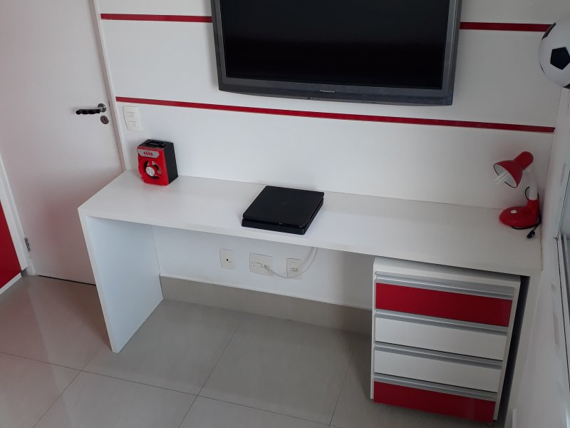 Apartamento à venda Vila Guilherme com 125m² e 3 quartos por R$ 1.050.000 - 927833318-20190112-125058.jpg