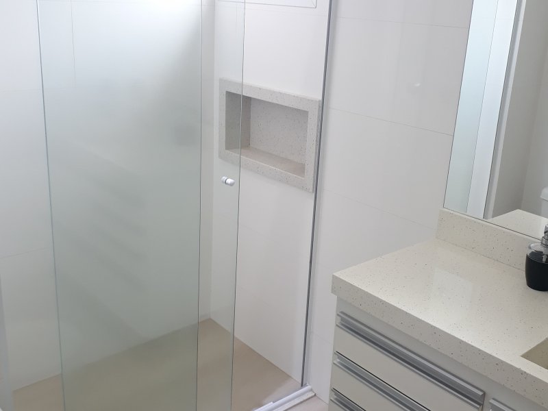 Apartamento à venda Vila Guilherme com 125m² e 3 quartos por R$ 1.050.000 - 962481452-20190112-130809.jpg