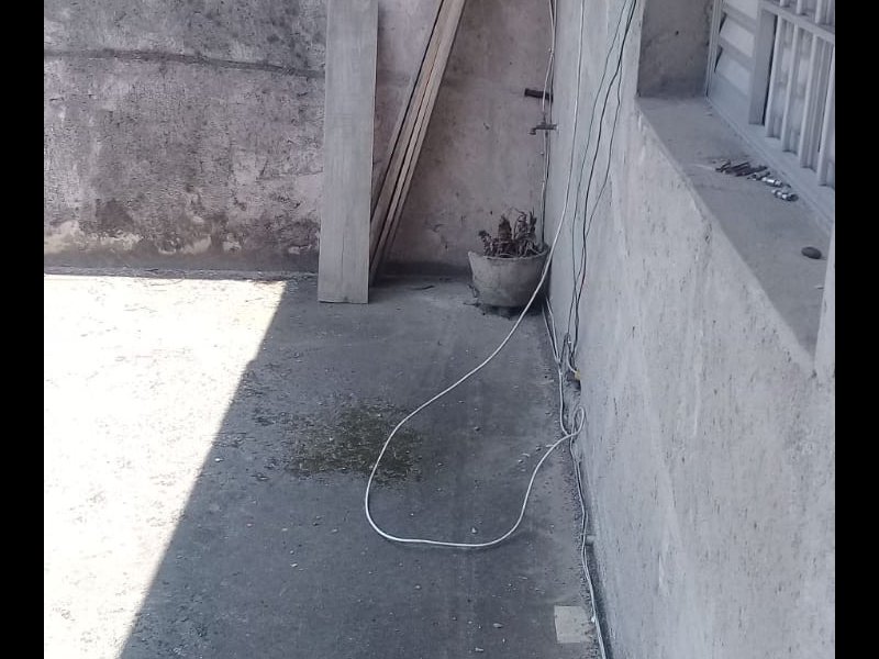 Casa à venda Bairro dos Casa com 120m² e 4 quartos por R$ 900.000 - 1141575300-whatsapp-image-2019-01-09-at-13.jpeg