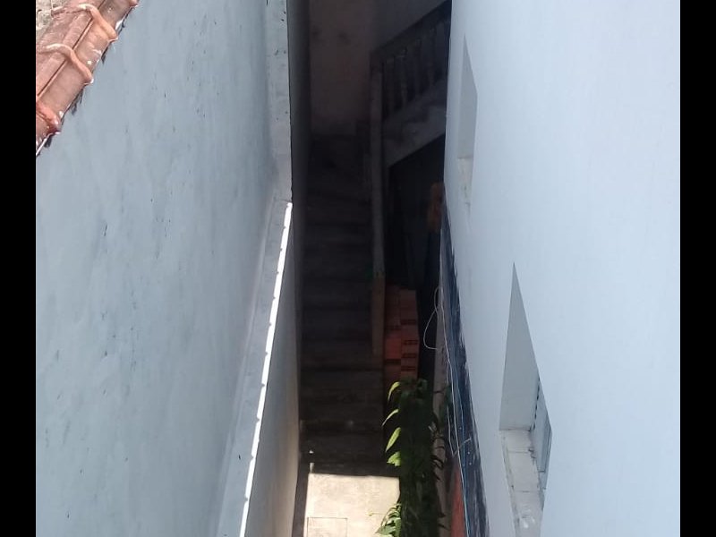 Casa à venda Bairro dos Casa com 120m² e 4 quartos por R$ 900.000 - 114411572-whatsapp-image-2019-01-09-at-13.jpeg