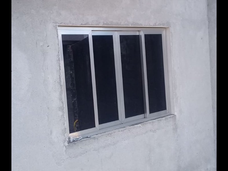 Casa à venda Bairro dos Casa com 120m² e 4 quartos por R$ 900.000 - 117206398-whatsapp-image-2019-01-09-at-13.jpeg
