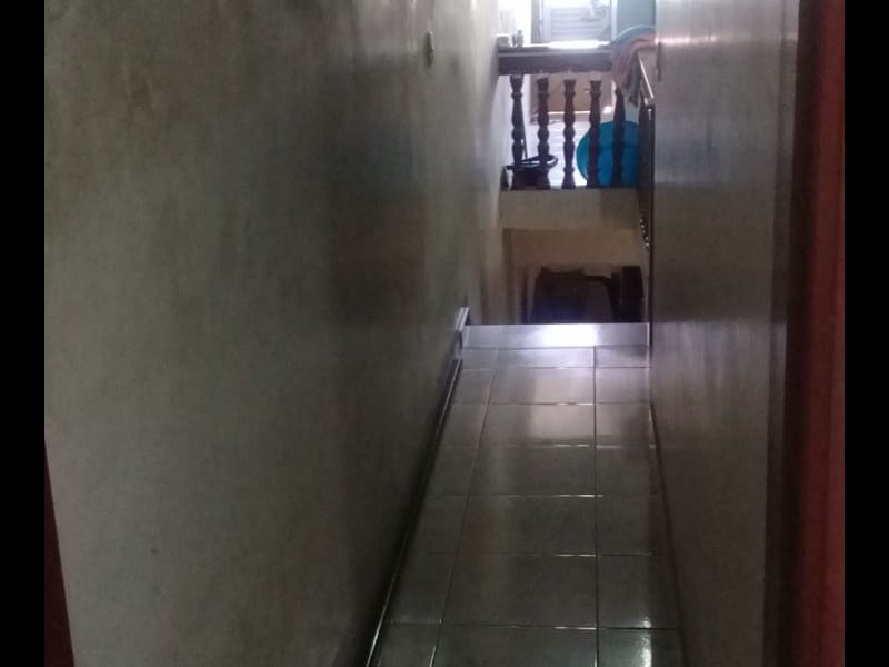 Casa à venda Bairro dos Casa com 120m² e 4 quartos por R$ 900.000 - 1248333221-whatsapp-image-2019-01-09-at-13.jpeg