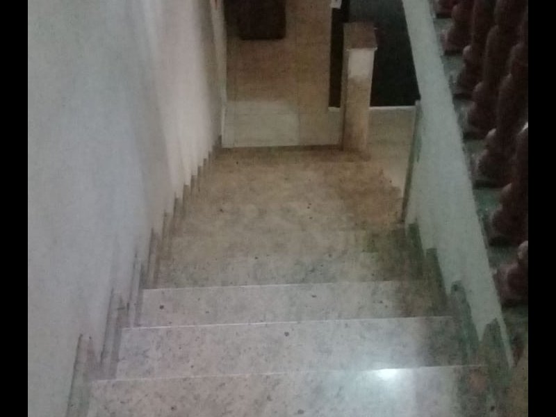 Casa à venda Bairro dos Casa com 120m² e 4 quartos por R$ 900.000 - 1353487513-whatsapp-image-2019-01-09-at-13.jpeg