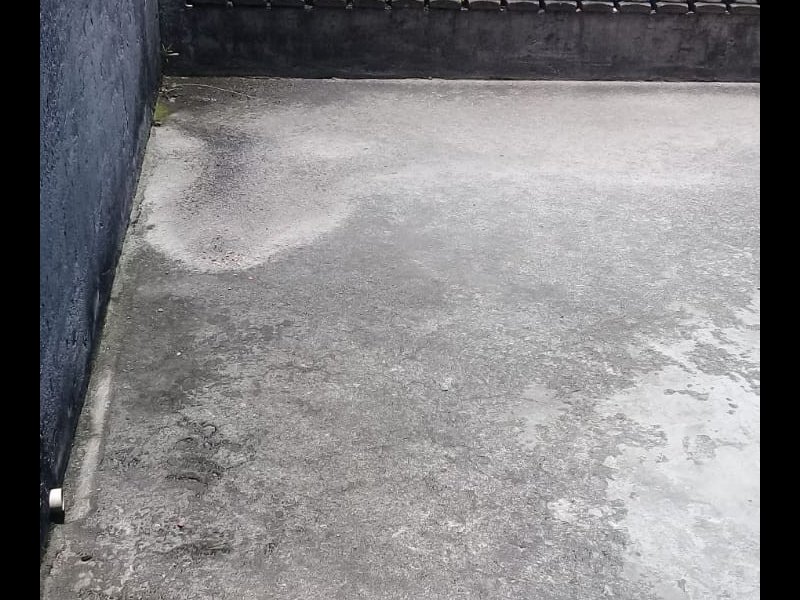 Casa à venda Bairro dos Casa com 120m² e 4 quartos por R$ 900.000 - 135526-whatsapp-image-2019-01-09-at-13.jpeg