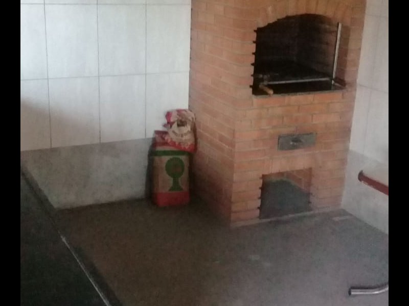 Casa à venda Bairro dos Casa com 120m² e 4 quartos por R$ 900.000 - 1405924606-whatsapp-image-2019-01-09-at-13.jpeg