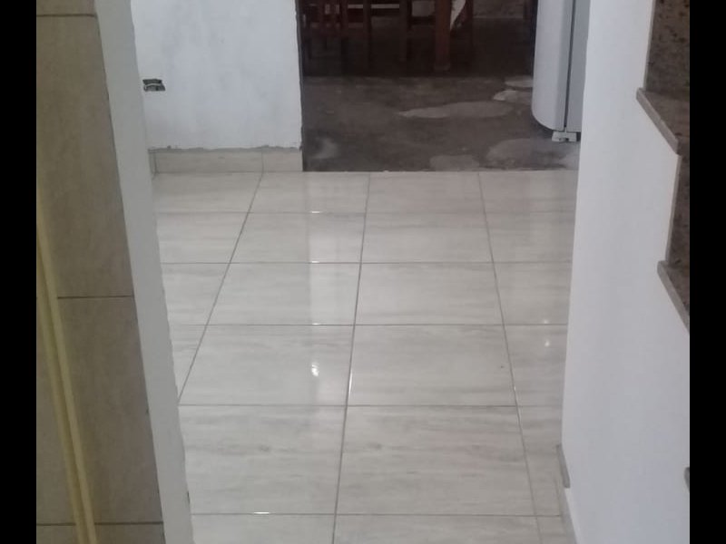Casa à venda Bairro dos Casa com 120m² e 4 quartos por R$ 900.000 - 1452996121-whatsapp-image-2019-01-09-at-13.jpeg