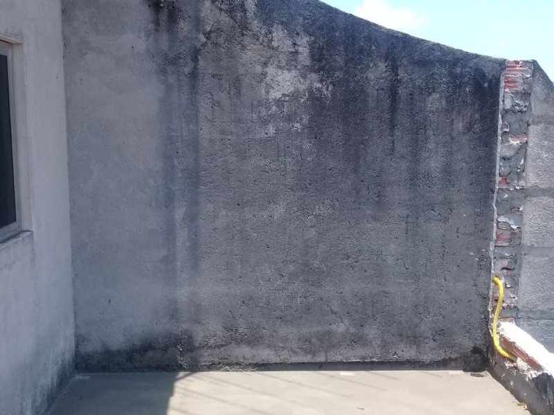 Casa à venda Bairro dos Casa com 120m² e 4 quartos por R$ 900.000 - 1462722403-whatsapp-image-2019-01-09-at-13.jpeg