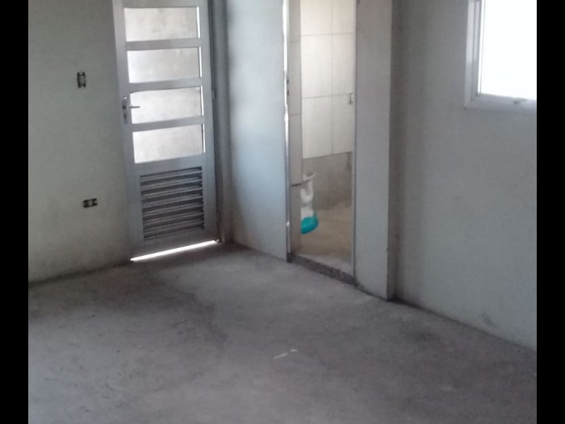 Casa à venda Bairro dos Casa com 120m² e 4 quartos por R$ 900.000 - 1506584055-whatsapp-image-2019-01-09-at-13.jpeg