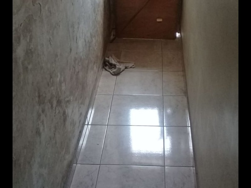 Casa à venda Bairro dos Casa com 120m² e 4 quartos por R$ 900.000 - 1589284538-whatsapp-image-2019-01-09-at-13.jpeg