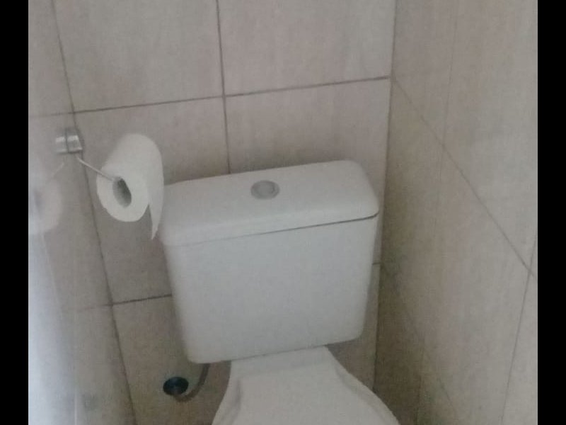 Casa à venda Bairro dos Casa com 120m² e 4 quartos por R$ 900.000 - 1623319314-whatsapp-image-2019-01-09-at-13.jpeg