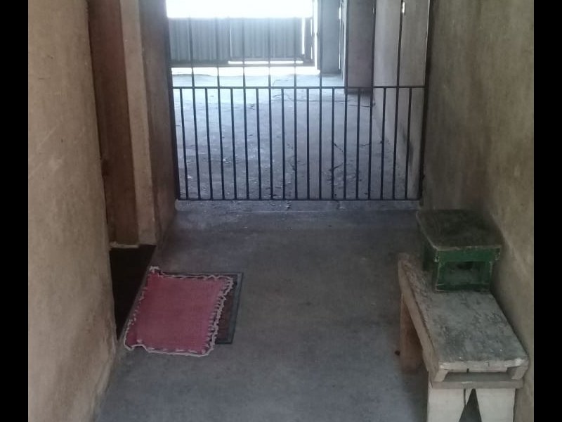 Casa à venda Bairro dos Casa com 120m² e 4 quartos por R$ 900.000 - 1645156613-whatsapp-image-2019-01-09-at-13.jpeg