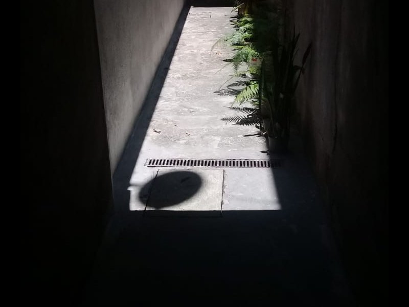 Casa à venda Bairro dos Casa com 120m² e 4 quartos por R$ 900.000 - 1815923987-whatsapp-image-2019-01-09-at-13.jpeg