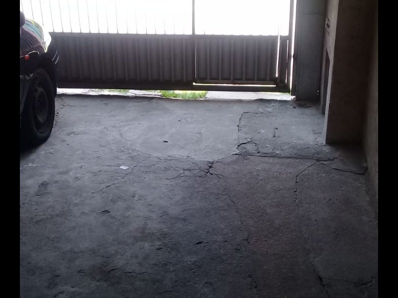 Casa à venda Bairro dos Casa com 120m² e 4 quartos por R$ 900.000 - 1843491476-whatsapp-image-2019-01-09-at-13.jpeg