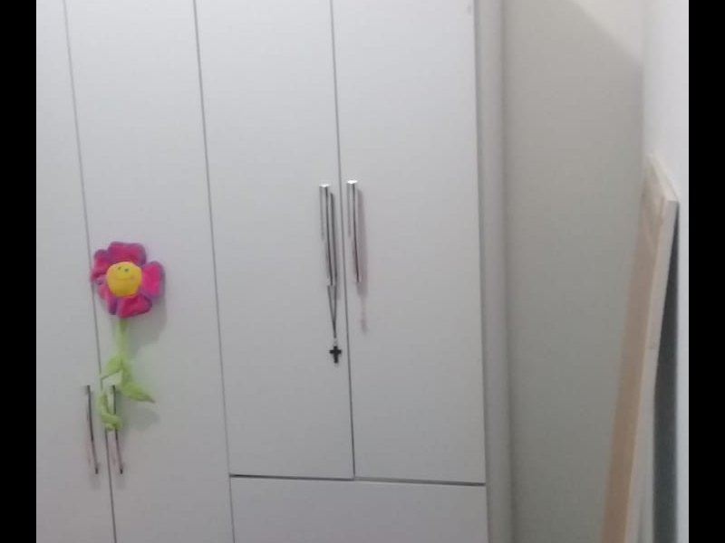 Casa à venda Bairro dos Casa com 120m² e 4 quartos por R$ 900.000 - 1861562041-whatsapp-image-2019-01-09-at-13.jpeg