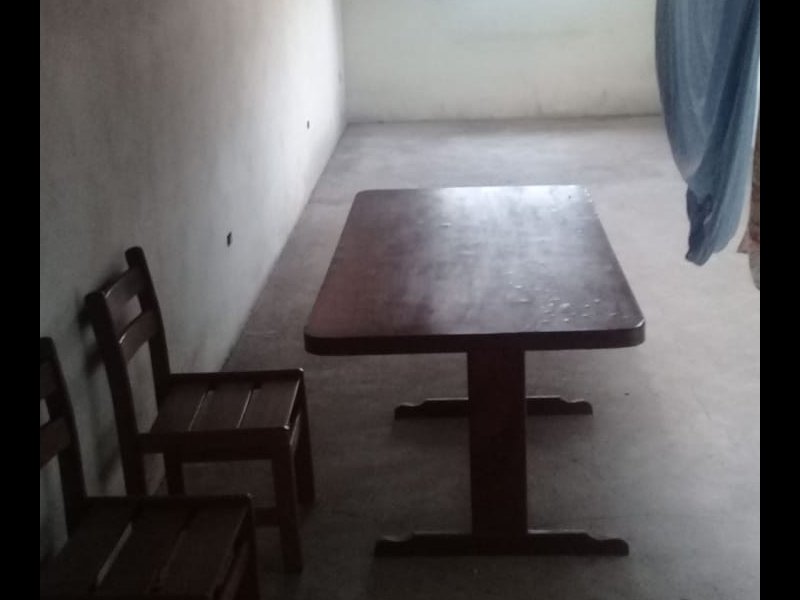 Casa à venda Bairro dos Casa com 120m² e 4 quartos por R$ 900.000 - 1872534872-whatsapp-image-2019-01-09-at-13.jpeg