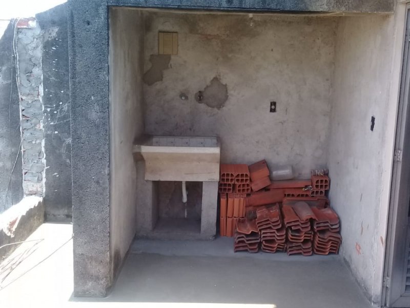 Casa à venda Bairro dos Casa com 120m² e 4 quartos por R$ 900.000 - 1995098394-whatsapp-image-2019-01-09-at-13.jpeg
