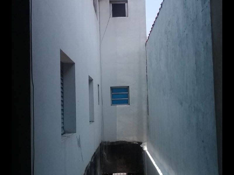 Casa à venda Bairro dos Casa com 120m² e 4 quartos por R$ 900.000 - 2016973823-whatsapp-image-2019-01-09-at-13.jpeg