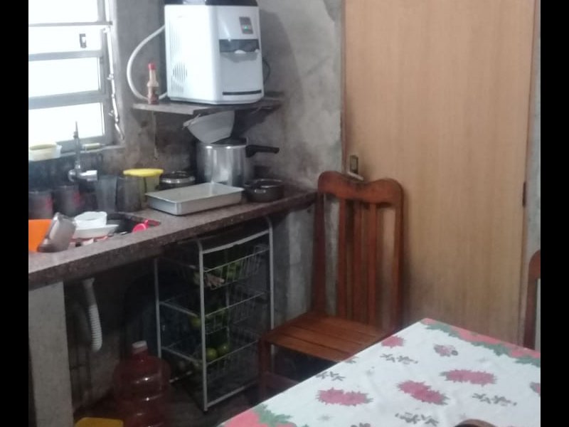 Casa à venda Bairro dos Casa com 120m² e 4 quartos por R$ 900.000 - 2019983227-whatsapp-image-2019-01-09-at-13.jpeg