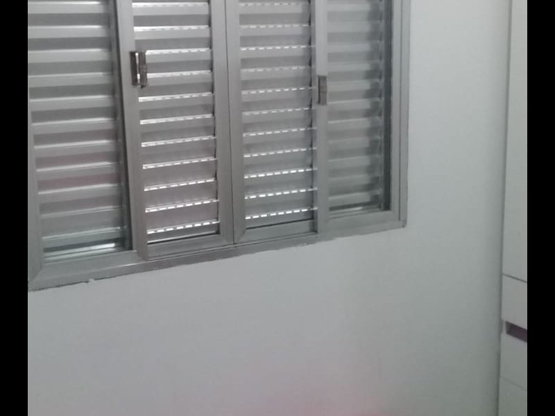 Casa à venda Bairro dos Casa com 120m² e 4 quartos por R$ 900.000 - 2039953669-whatsapp-image-2019-01-09-at-13.jpeg
