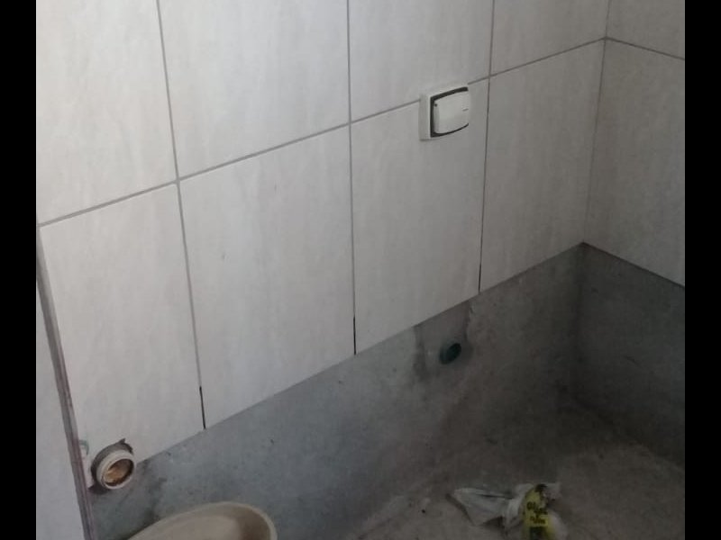 Casa à venda Bairro dos Casa com 120m² e 4 quartos por R$ 900.000 - 2100260427-whatsapp-image-2019-01-09-at-13.jpeg