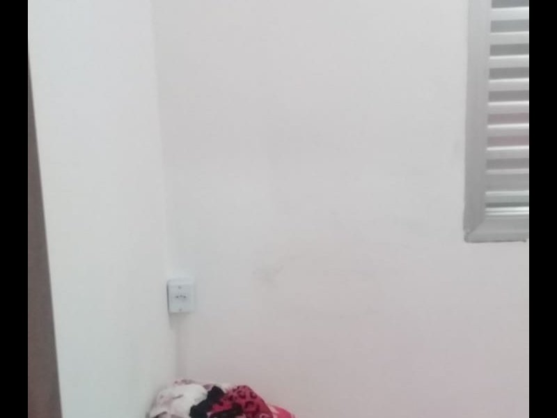Casa à venda Bairro dos Casa com 120m² e 4 quartos por R$ 900.000 - 2113414329-whatsapp-image-2019-01-09-at-13.jpeg