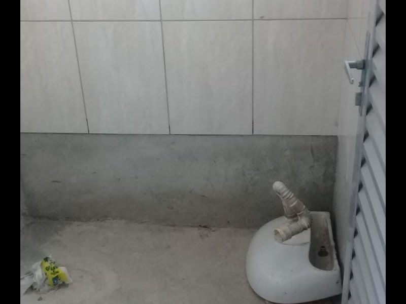 Casa à venda Bairro dos Casa com 120m² e 4 quartos por R$ 900.000 - 239369495-whatsapp-image-2019-01-09-at-13.jpeg