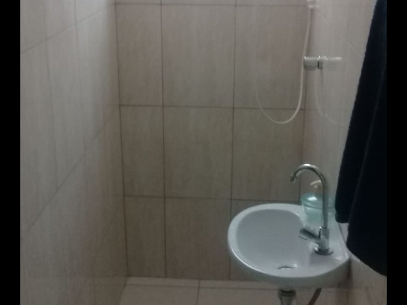 Casa à venda Bairro dos Casa com 120m² e 4 quartos por R$ 900.000 - 253203181-whatsapp-image-2019-01-09-at-13.jpeg