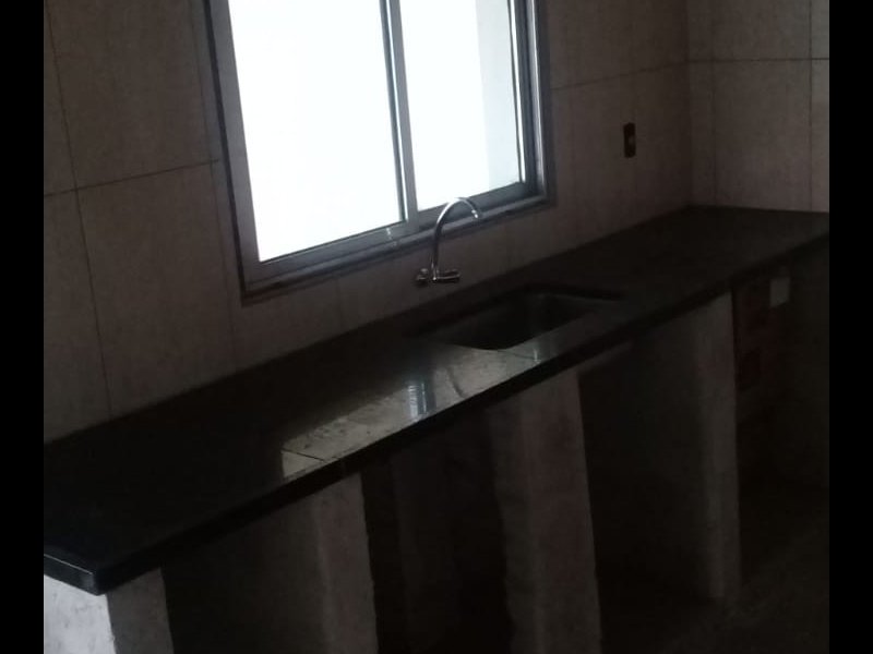 Casa à venda Bairro dos Casa com 120m² e 4 quartos por R$ 900.000 - 26334816-whatsapp-image-2019-01-09-at-13.jpeg