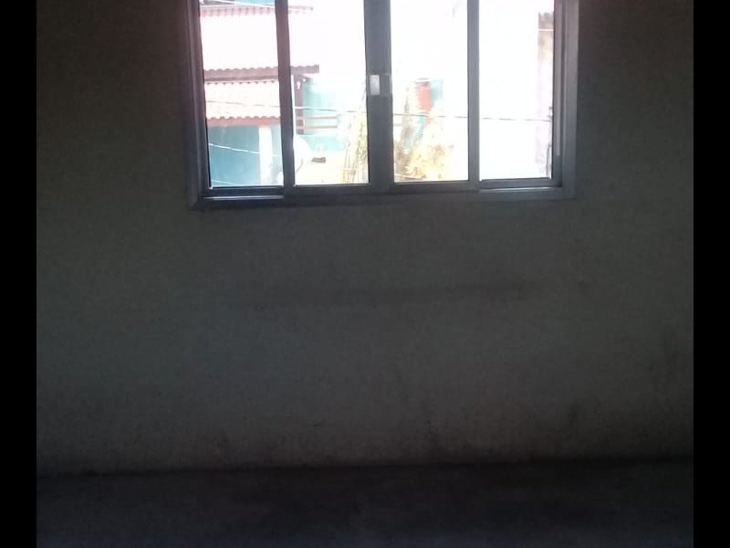 Casa à venda Bairro dos Casa com 120m² e 4 quartos por R$ 900.000 - 313568372-whatsapp-image-2019-01-09-at-13.jpeg
