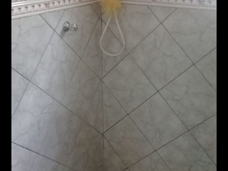 Casa à venda Bairro dos Casa com 120m² e 4 quartos por R$ 900.000 - 452687172-whatsapp-image-2019-01-09-at-13.jpeg