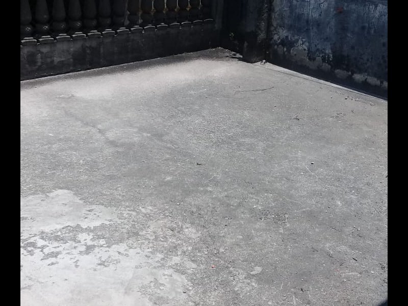 Casa à venda Bairro dos Casa com 120m² e 4 quartos por R$ 900.000 - 483858519-whatsapp-image-2019-01-09-at-13.jpeg