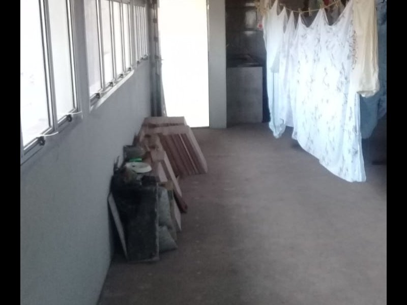 Casa à venda Bairro dos Casa com 120m² e 4 quartos por R$ 900.000 - 526210303-whatsapp-image-2019-01-09-at-13.jpeg
