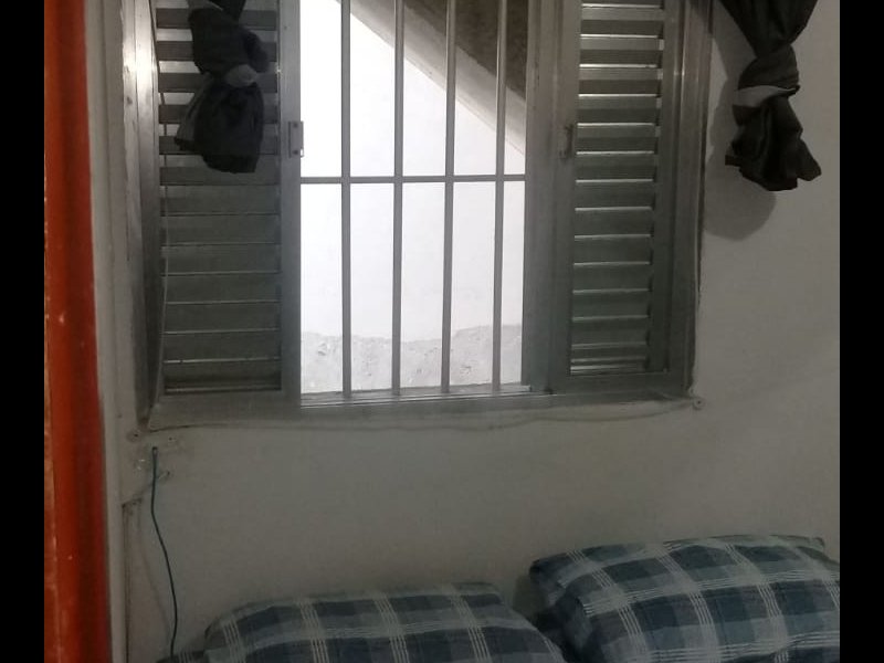 Casa à venda Bairro dos Casa com 120m² e 4 quartos por R$ 900.000 - 547265163-whatsapp-image-2019-01-09-at-13.jpeg